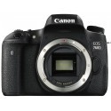 Canon EOS 760D  kere