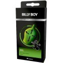Billy Boy condom Fun XXL 10pcs