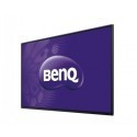 BENQ 55" INTERACTIVE FLAT PANEL ST550K