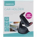 Omega universal smartphone holder Cashew (OUCHCA)