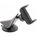 Omega universal smartphone car holder (42617)