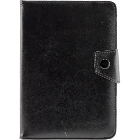 Fiesta tablet case 7" Idaho, black