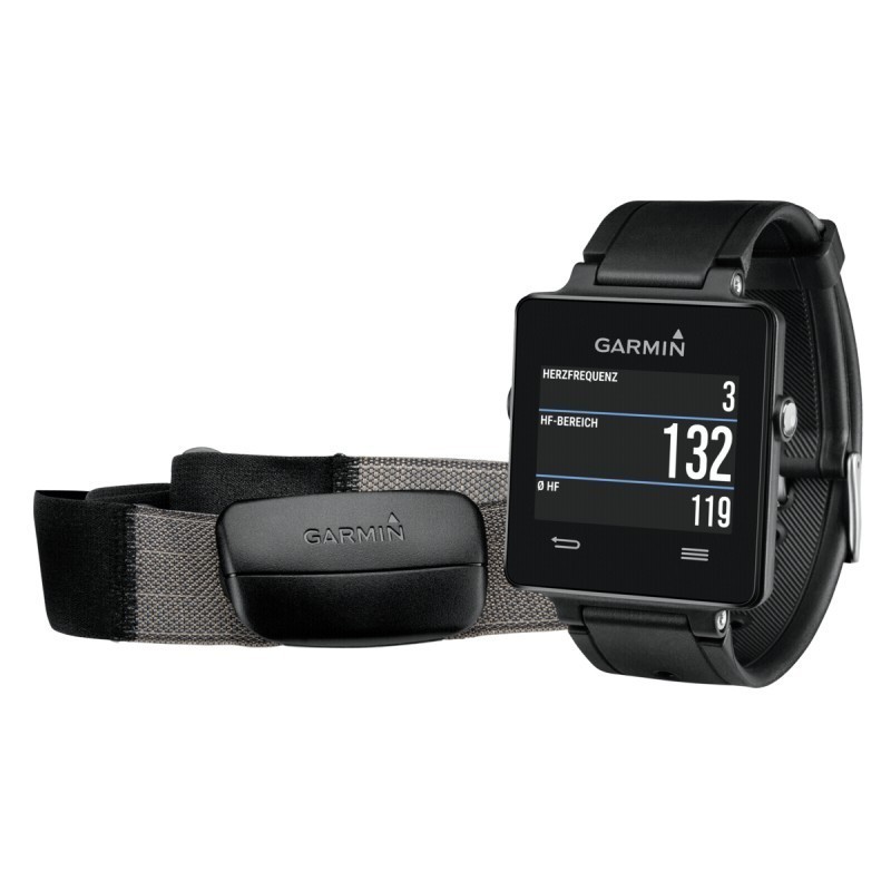 Garmin hrm. Garmin Vivoactive HRM. Гармин вивоактив 4. HRM Garmin watch. Умные смарт часы с жпс навигатором для туризма.