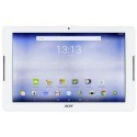 Acer Iconia One 10 B3-A32 LTE 16GB white