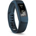 Garmin fitness band Vivofit 2, blue