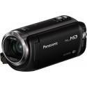 Panasonic HC-W570