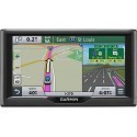 Garmin nüvi 68LM