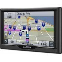 Garmin nüvi 68LM