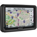 Garmin dezl 570LMT