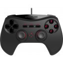 Speedlink Gamepad Strike NX PS3 SL-440400-BK