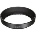 Sony varjuk ALC-SH108