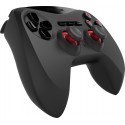 Speedlink Gamepad Strike NX PS3 Wireless SL-440401-BK