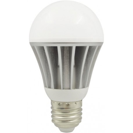 Omega LED spuldze E27 15W 2800K (42357)