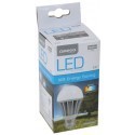 Omega LED lamp E27 15W 2800K (42357)