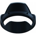 Tamron lens hood HA032