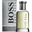 Hugo Boss Bottled No.6 EDT 50ml Man