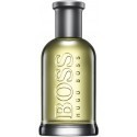 Hugo Boss Bottled No.6 EDT 50ml Man