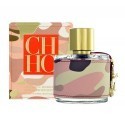 Carolina Herrera CH Africa EDT (100ml)