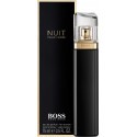 Hugo Boss Boss Nuit Pour Femme Eau de Parfum 50ml