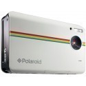 Polaroid Z2300, white