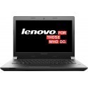 Lenovo B40-45 (MCH23MS)