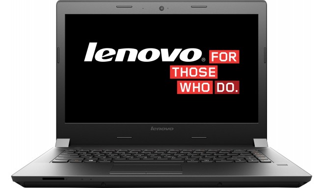 Lenovo B40-45 (MCH23MS)