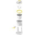 Unold Ice Machine Softi EOL