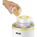 Unold Ice Machine Softi EOL