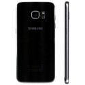 Samsung Galaxy S7 edge 32GB, must