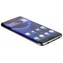 Samsung Galaxy S7 edge 32GB, must