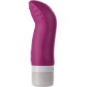 Billy Boy vibrator Smart