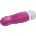 Billy Boy vibrator Smart