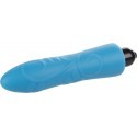 Billy Boy vibraator Mini