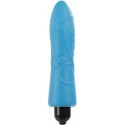 Billy Boy vibraator Mini