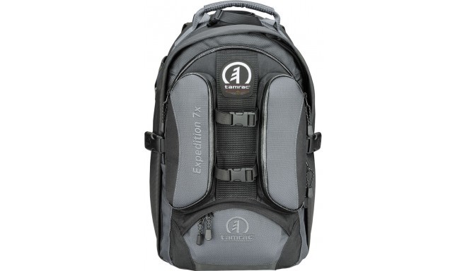 Tamrac backpack Expedition 7X, black (5587)