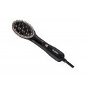 Straight brush Babyliss AS140E