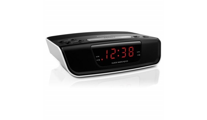 Philips dual. Радиочасы first 2 Band Digital Clock Radio. Радиобудильник Филипс солнышко. Philips Alarm Clock Radio. First Austria радиочасы 2band Digital Clock Radio.