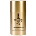 Paco Rabanne 1Million Pour Homme pulkdeodorant 75g