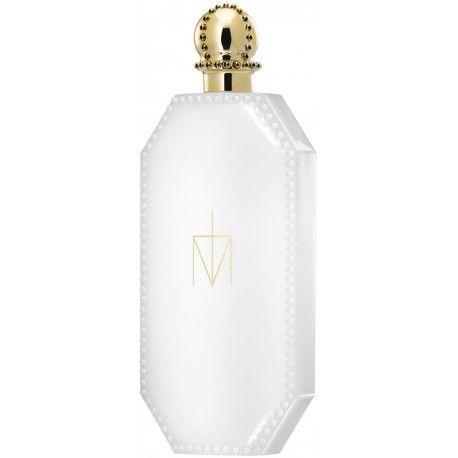 Madonna Truth Or Dare Pour Femme Eau De Parfum Ml Perfumes