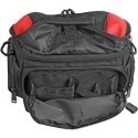 Tamrac shoulder bag Adventure Video 2 (5522), red/black