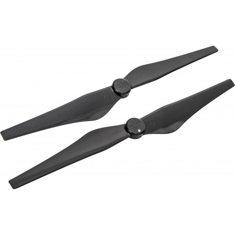 DJI Inspire 1 ātrās atbrīvošanas propelleri