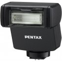 Pentax flash AF-201FG