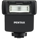 Pentax flash AF-201FG