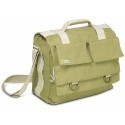 National Geographic Large Shoulder Bag (NG2478), khaki