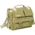 National Geographic Midi Messenger Bag (NG2346)