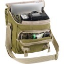 National Geographic Midi Messenger Bag (NG2346)