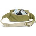 National Geographic kõhukott Small Waist Pack (NG4476), khaki