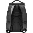 Manfrotto kott Tri Backpack S (MB MA-BP-TS)