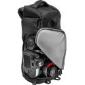 Manfrotto сумка Advanced Tri Backpack S (MB MA-BP-TS)