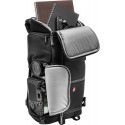 Manfrotto kott Tri Backpack S (MB MA-BP-TS)